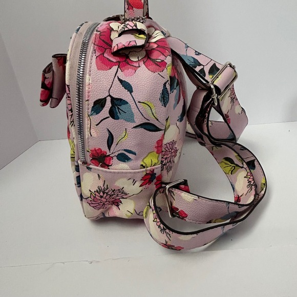 lululemon on the beat bag On the Beat Belt Bag
